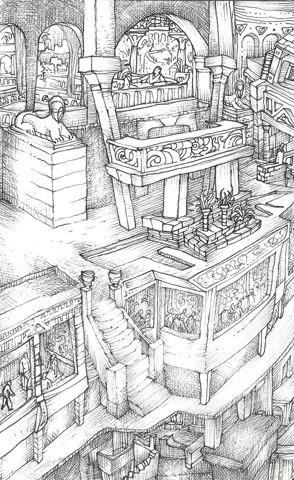 terrace_city